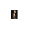 Starlight Collants 20 DEN - Nude